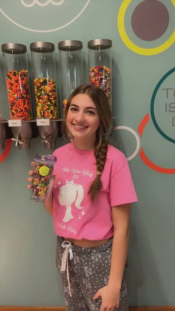 Whitehead Orthodontics