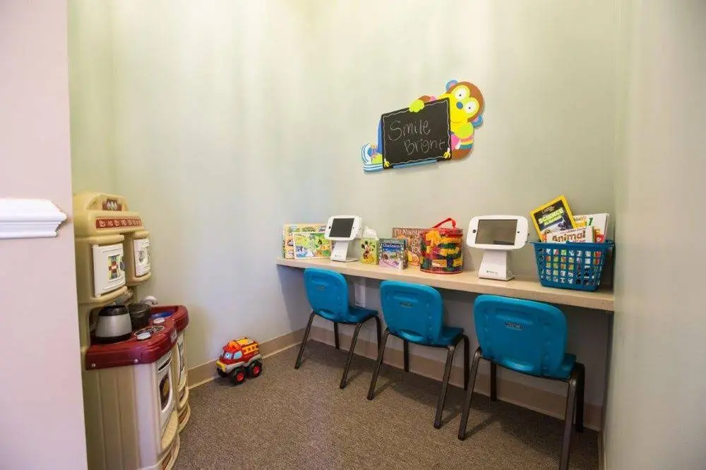 Stono Dental Care
