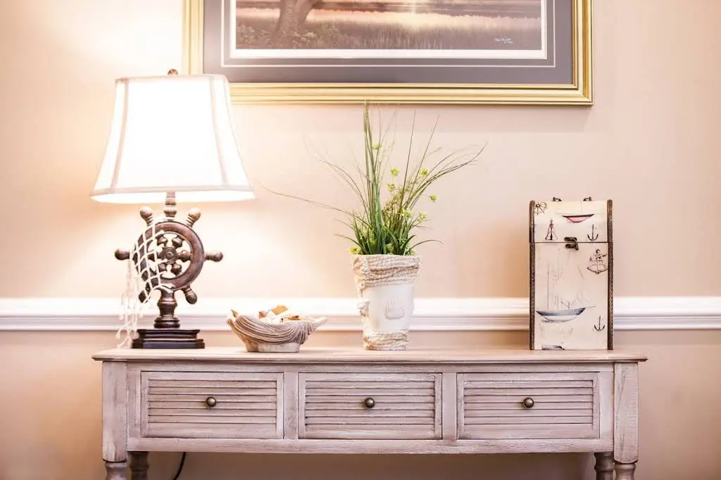 Stono Dental Care