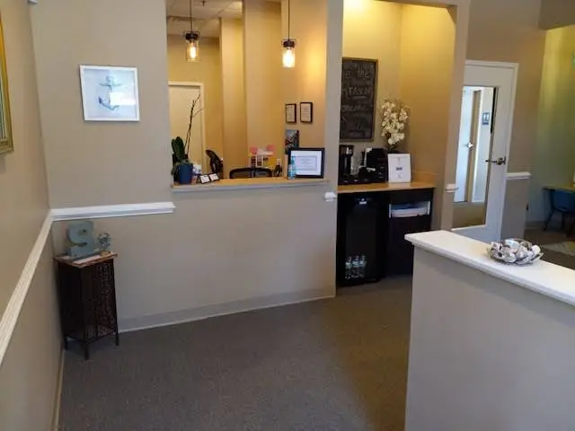 Stono Dental Care