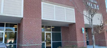 Trident Dental - West Ashley