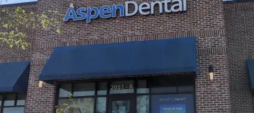 Aspen Dental