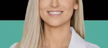 Carolina Periodontics - West Ashley