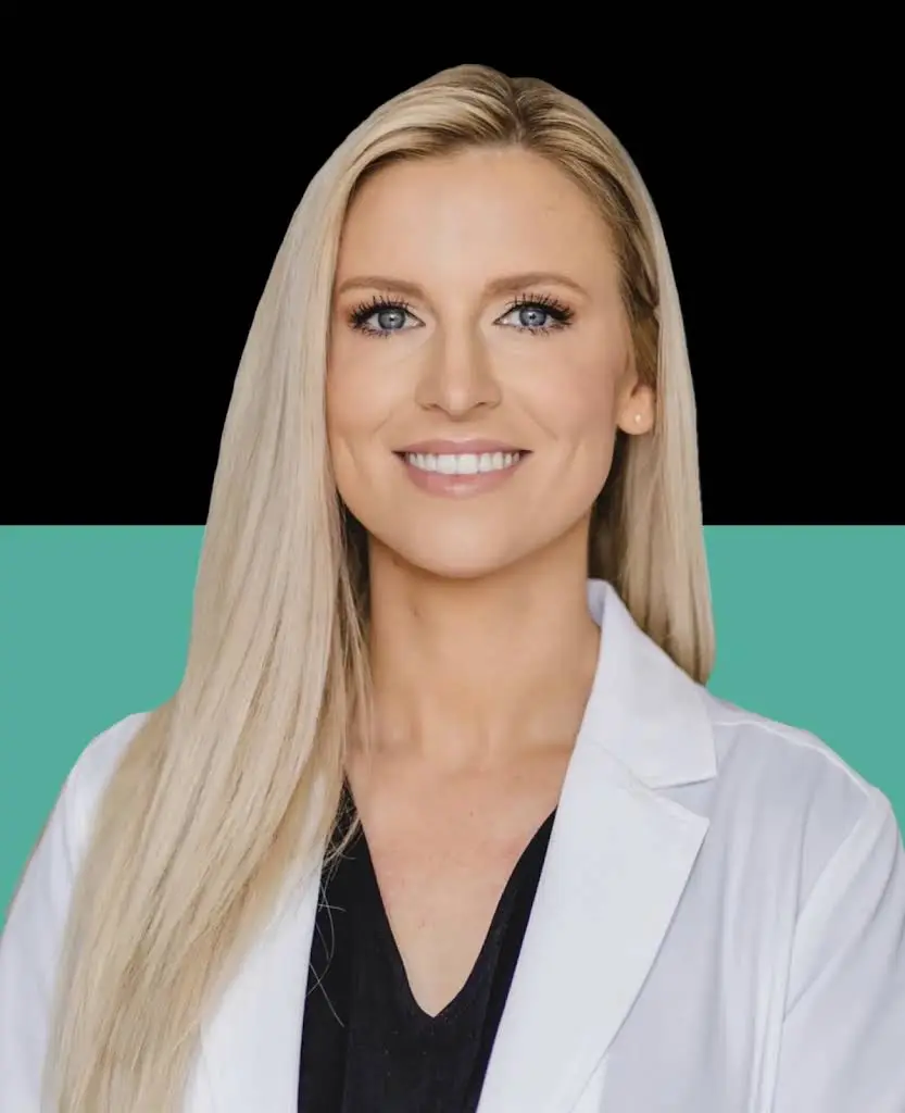 Carolina Periodontics - West Ashley - Professional dental clinic exterior with modern facilities