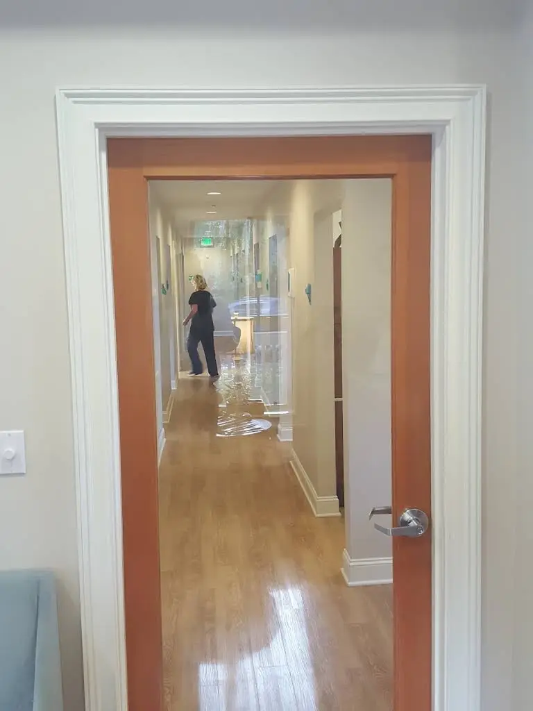Goolsby Family Dentistry