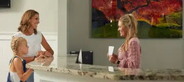 Reese Orthodontics