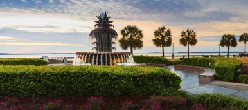 Oral & Implant Surgery of the Lowcountry
