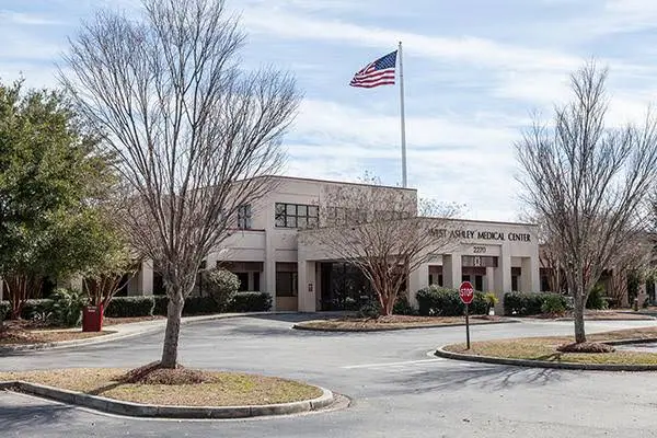 Oral & Implant Surgery of the Lowcountry