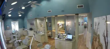 Bocklet Orthodontics