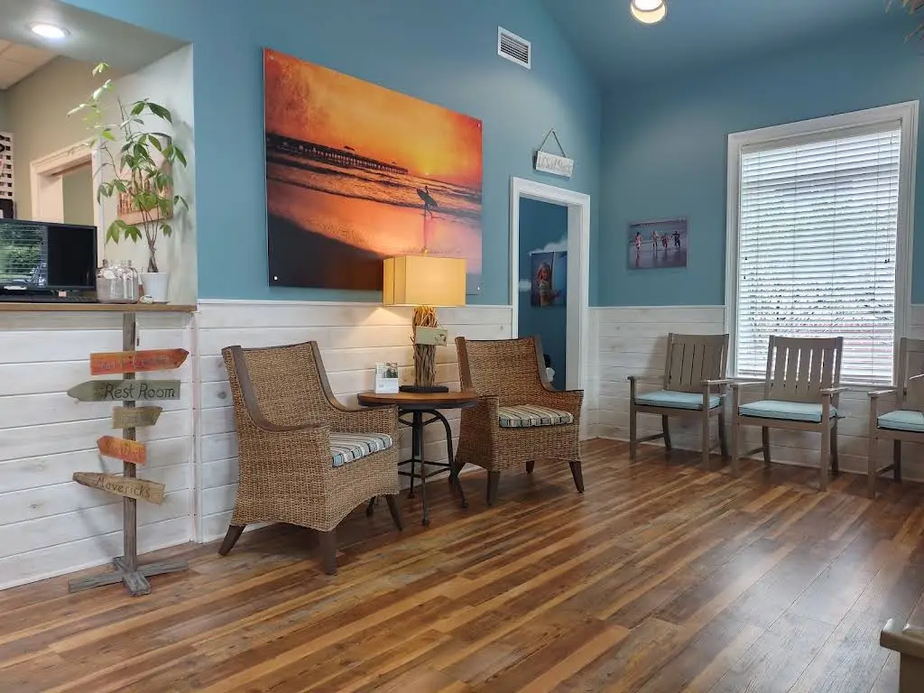 Bocklet Orthodontics