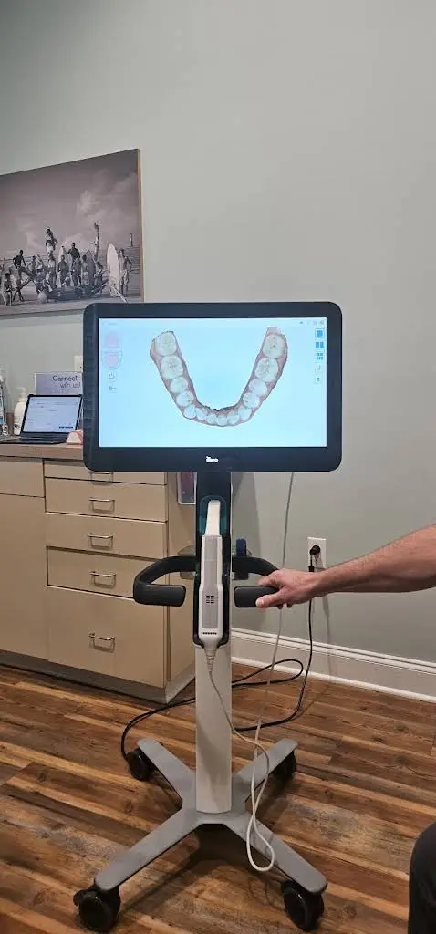 Bocklet Orthodontics