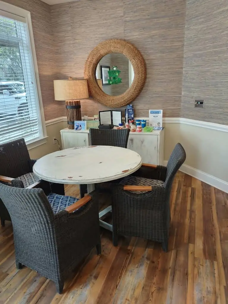 Bocklet Orthodontics