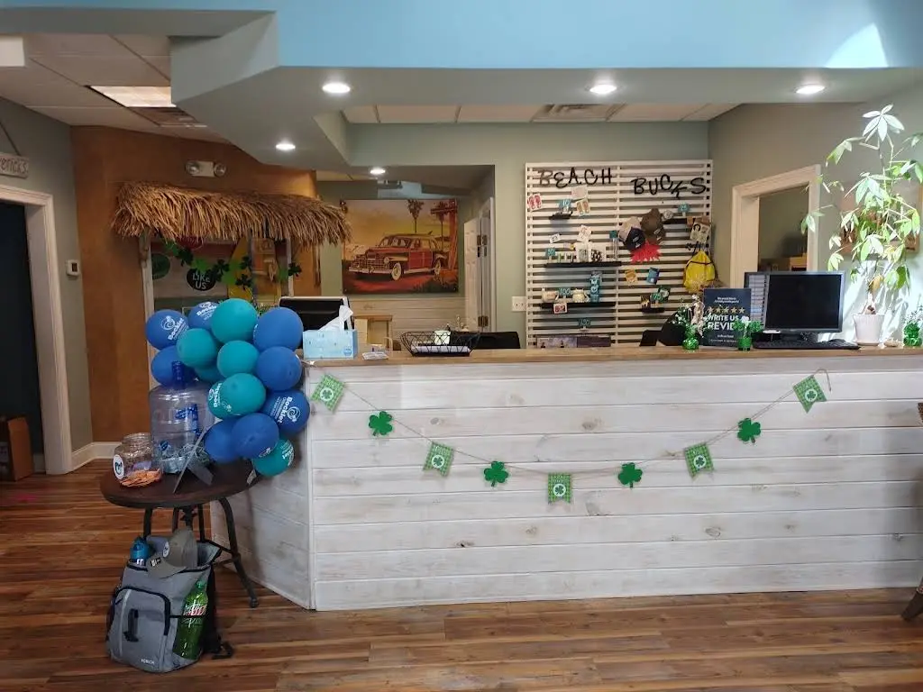 Bocklet Orthodontics