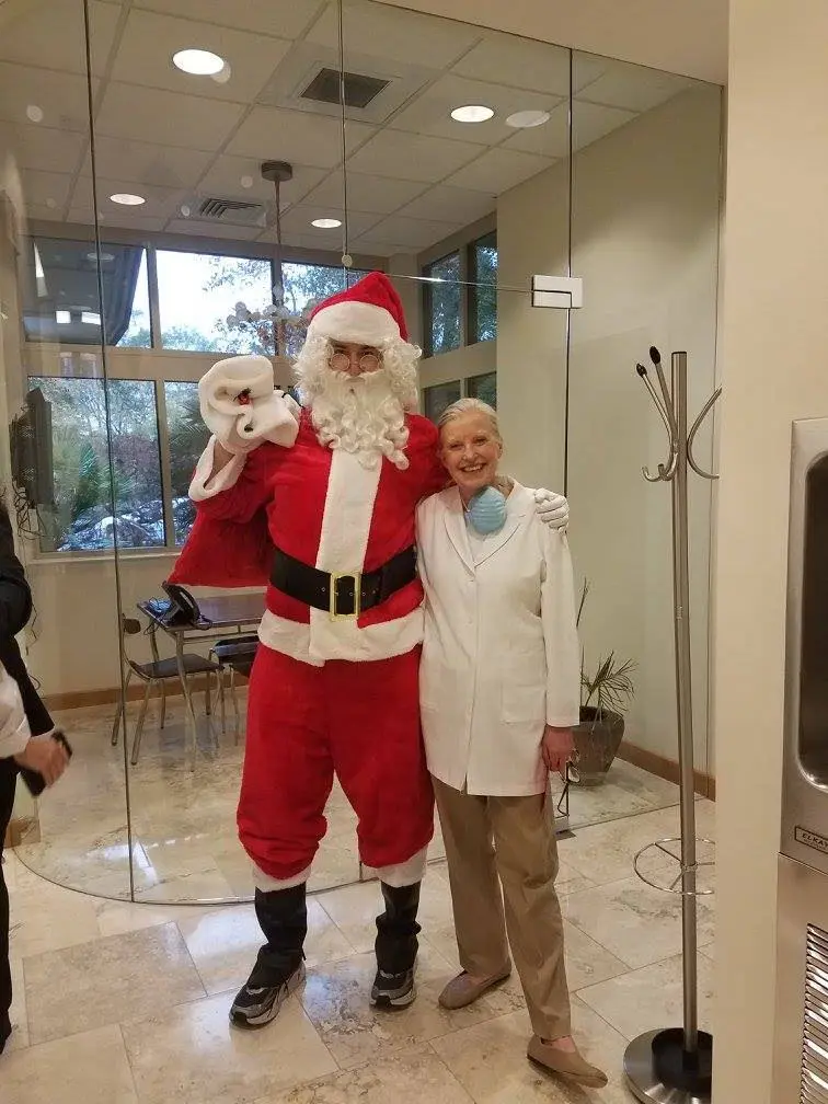 Bocklet Orthodontics