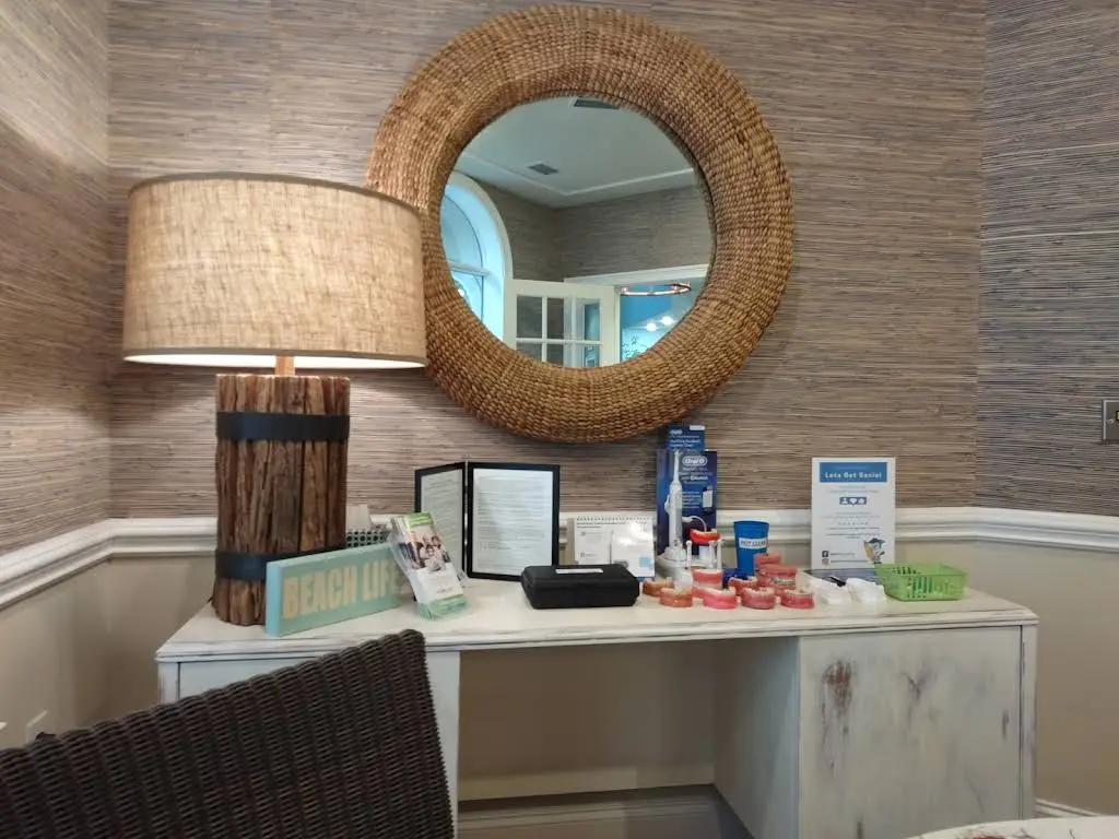Bocklet Orthodontics