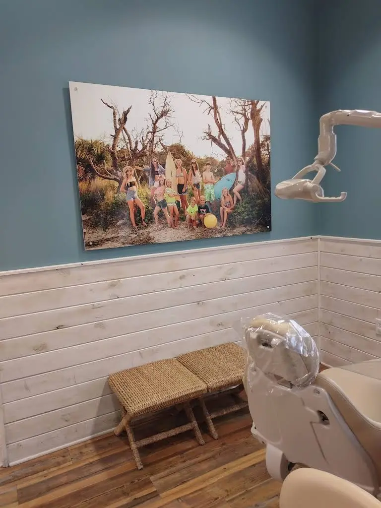 Bocklet Orthodontics