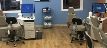 Coastal Family Orthodontics