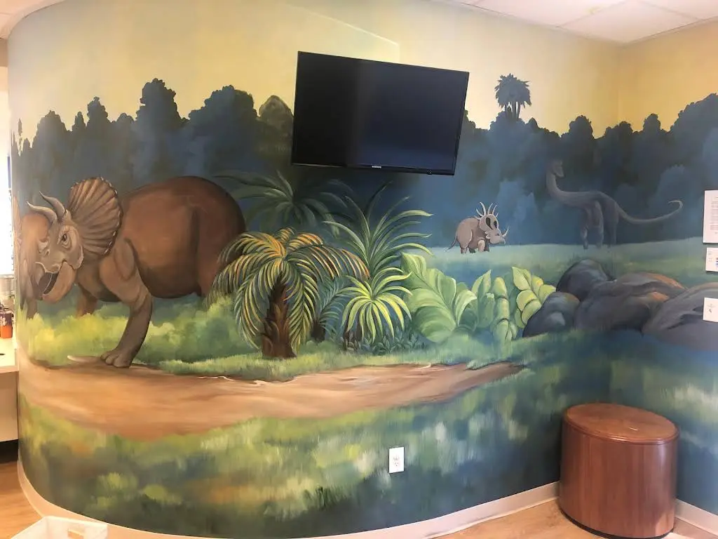 Coastal Family Orthodontics