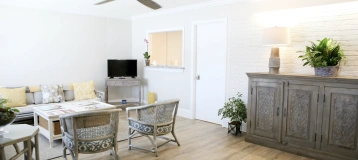 Charleston Dental Arts
