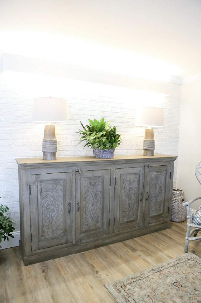 Charleston Dental Arts