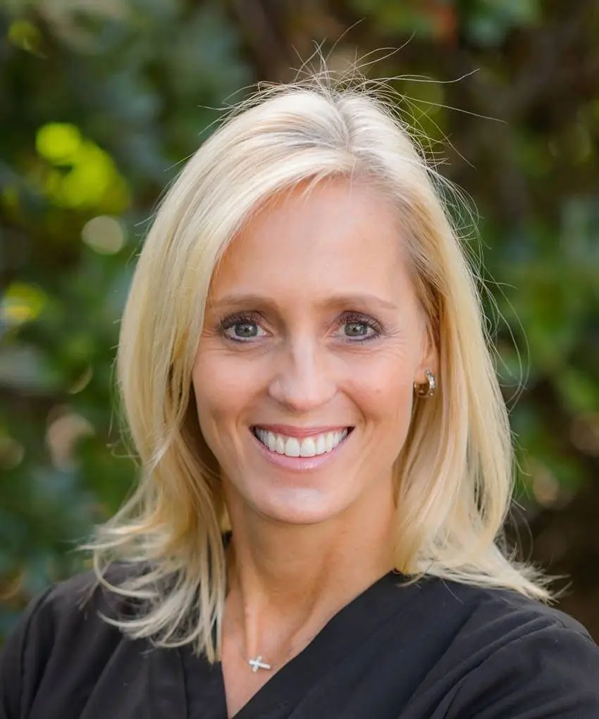Charleston Dental Arts