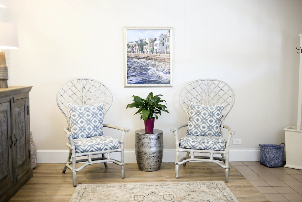 Charleston Dental Arts