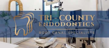 Tri-County Endodontics: Dr. Jeffrey C. Kotz, DMD