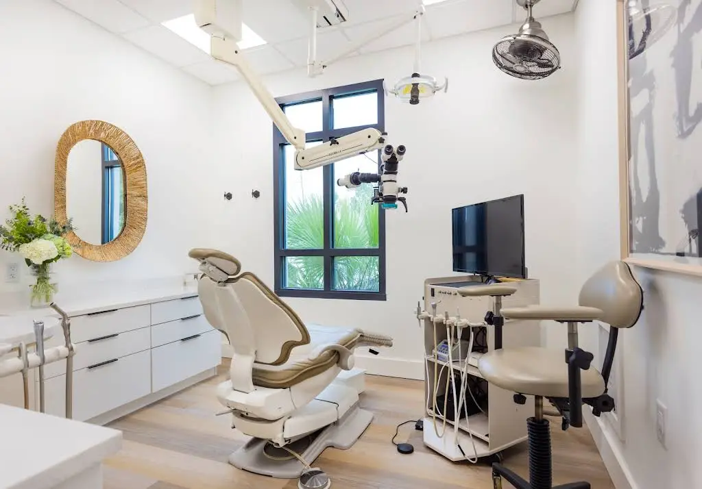 Tri-County Endodontics: Dr. Jeffrey C. Kotz, DMD