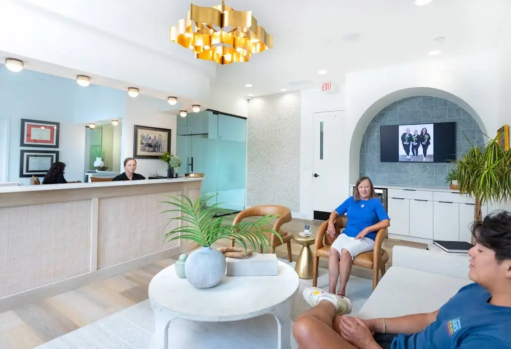Tri-County Endodontics: Dr. Jeffrey C. Kotz, DMD