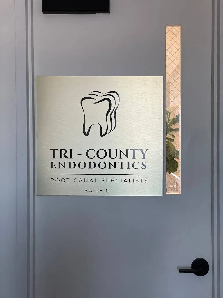 Tri-County Endodontics: Dr. Jeffrey C. Kotz, DMD