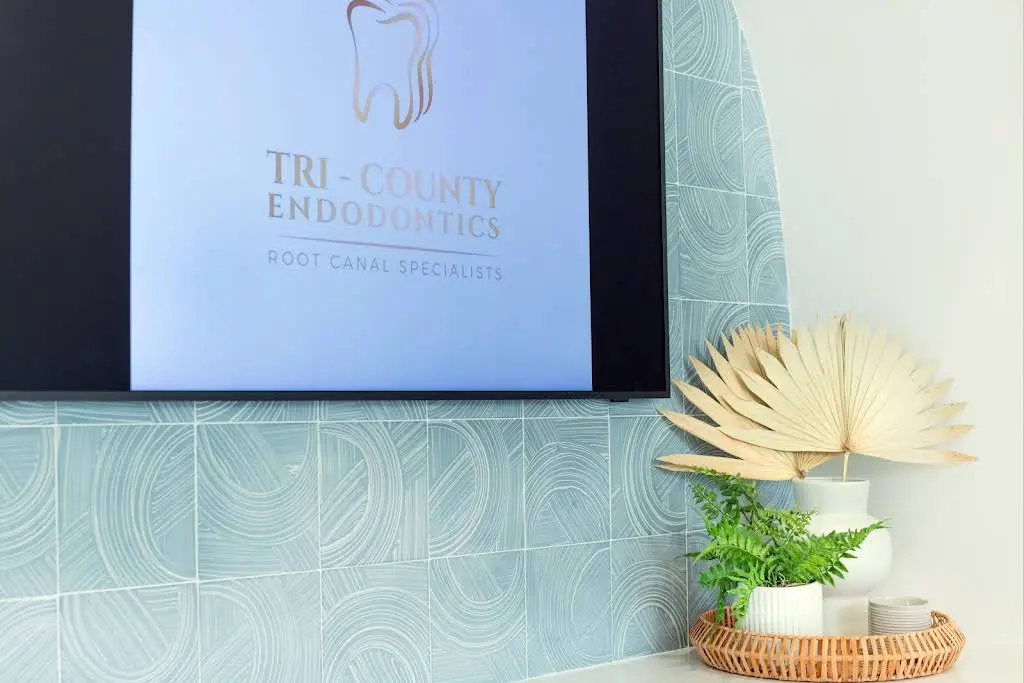 Tri-County Endodontics: Dr. Jeffrey C. Kotz, DMD