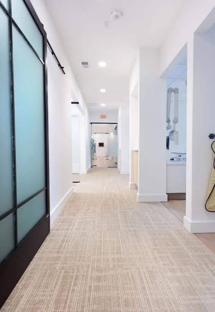 Tri-County Endodontics: Dr. Jeffrey C. Kotz, DMD