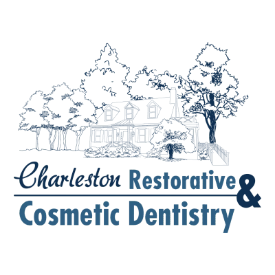 Charleston Restorative & Cosmetic Dentistry, LLC
