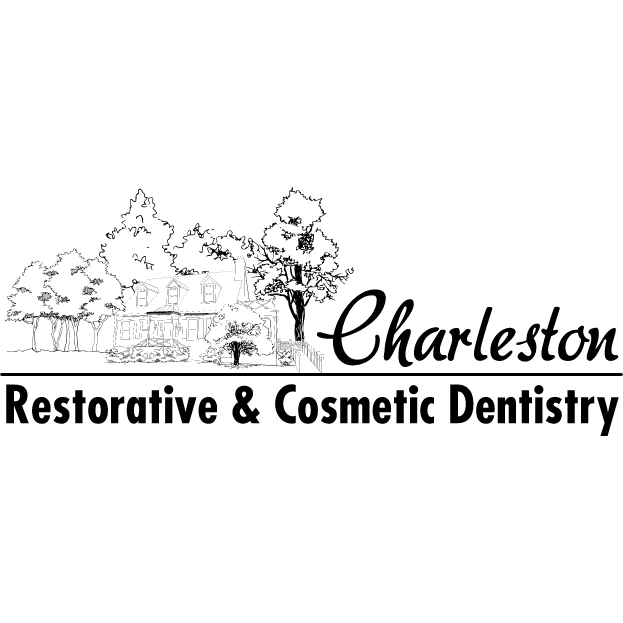 Charleston Restorative & Cosmetic Dentistry, LLC
