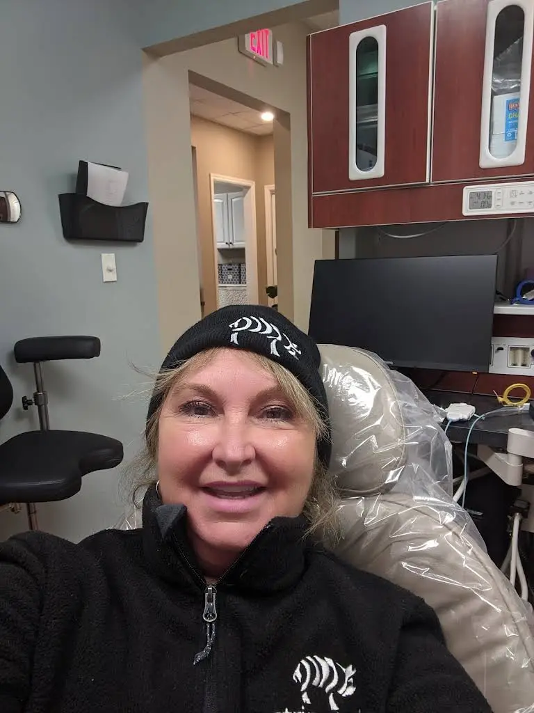 Southeast Endodontics