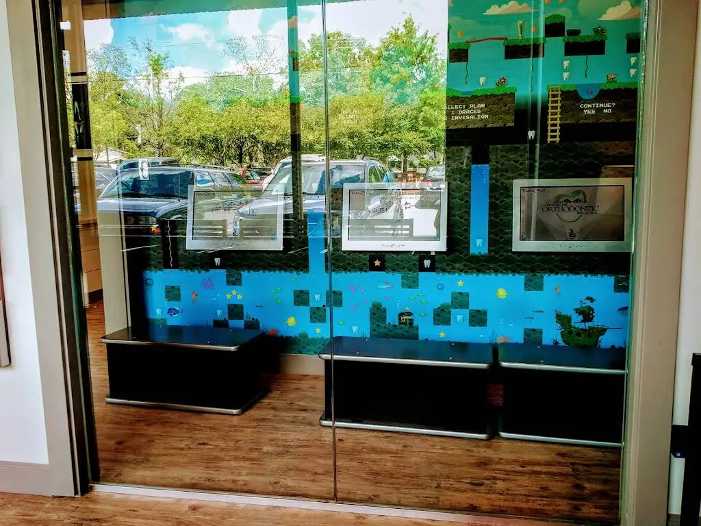 Charleston Orthodontics