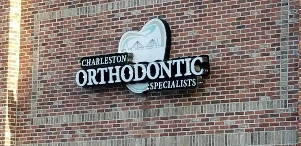 Charleston Orthodontics