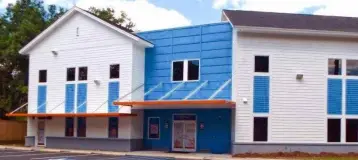 Coastal Kids Dental & Braces - West Ashley