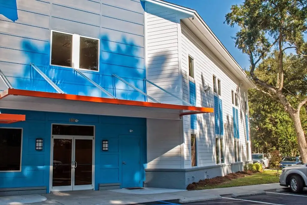 Coastal Kids Dental & Braces - West Ashley
