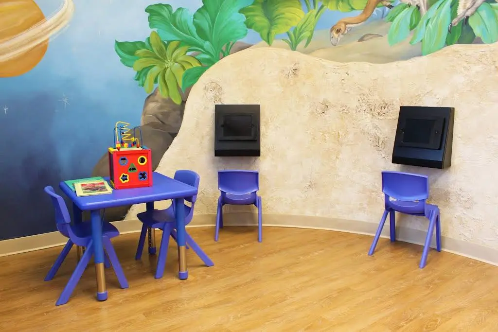 Coastal Kids Dental & Braces - West Ashley