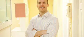 Charles Towne Family and Cosmetic Dentistry