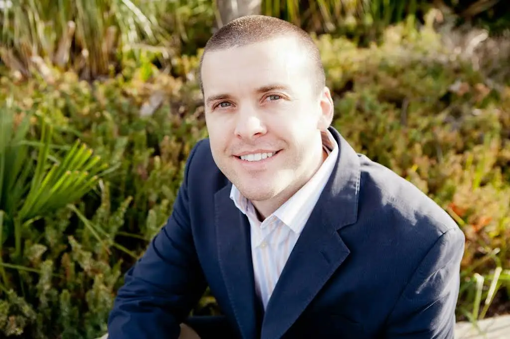 Charles Towne Family and Cosmetic Dentistry
