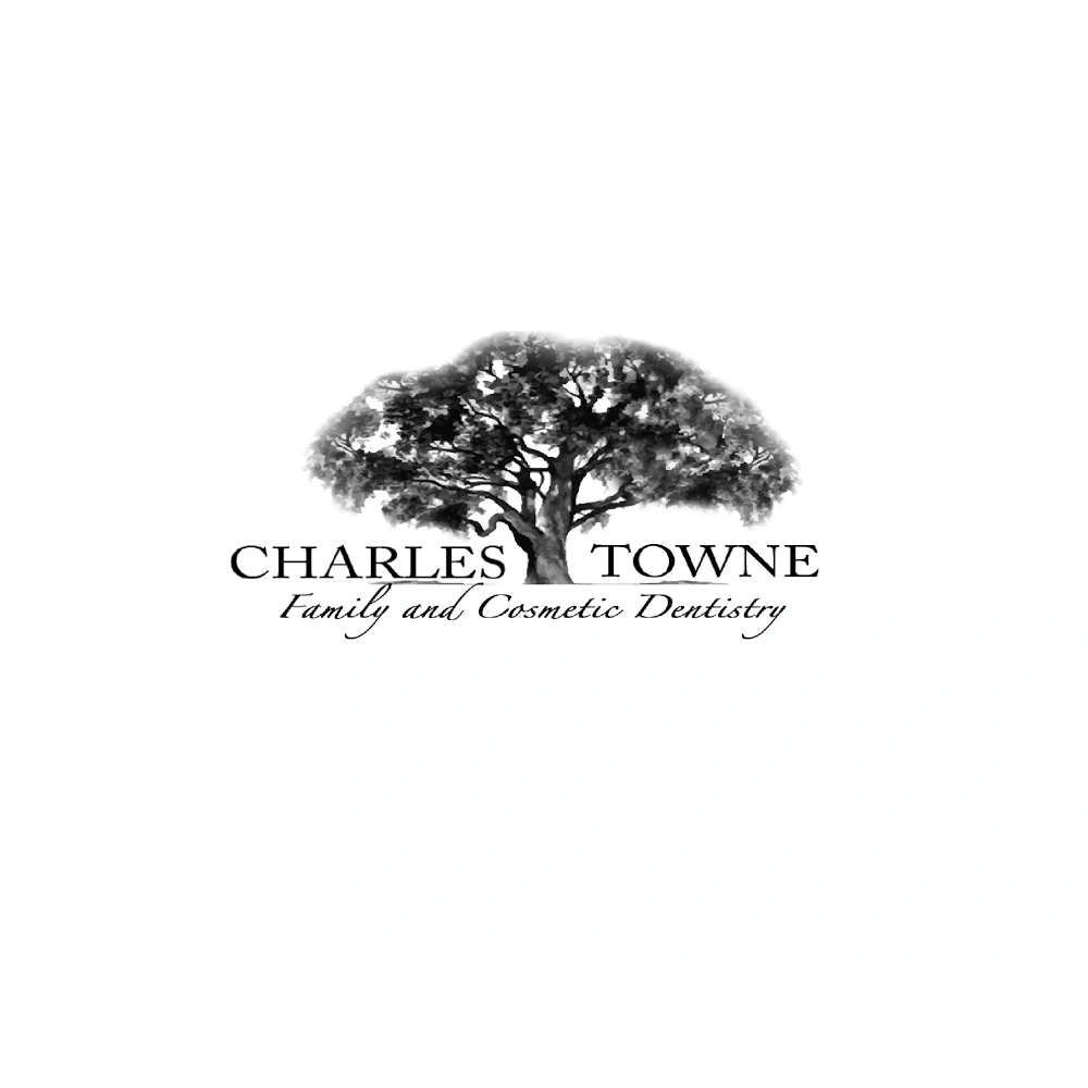 Charles Towne Family and Cosmetic Dentistry