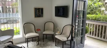 Sculpt Dental Spa