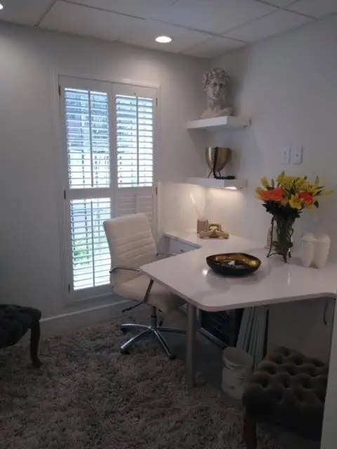 Sculpt Dental Spa