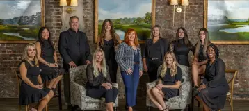 Tatum Dentistry