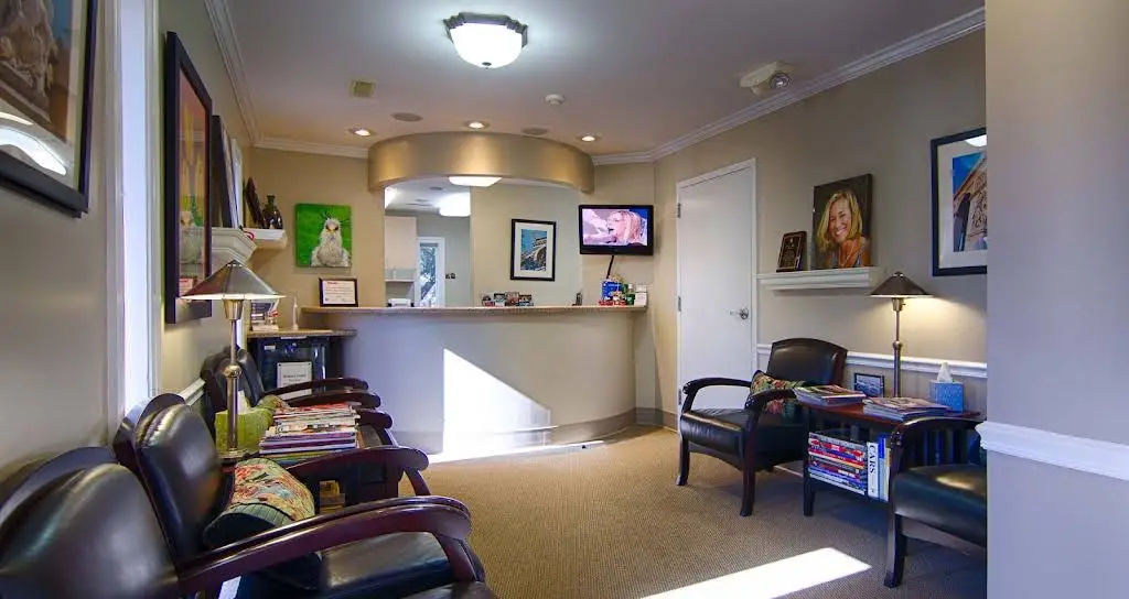 Tatum Dentistry