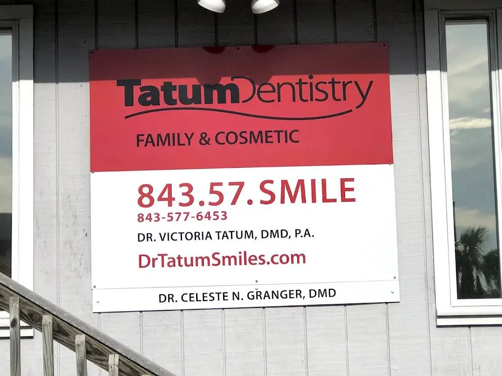 Tatum Dentistry