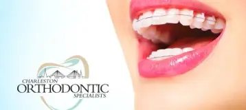 Charleston Orthodontic Specialists