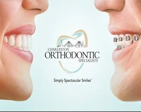 Charleston Orthodontic Specialists